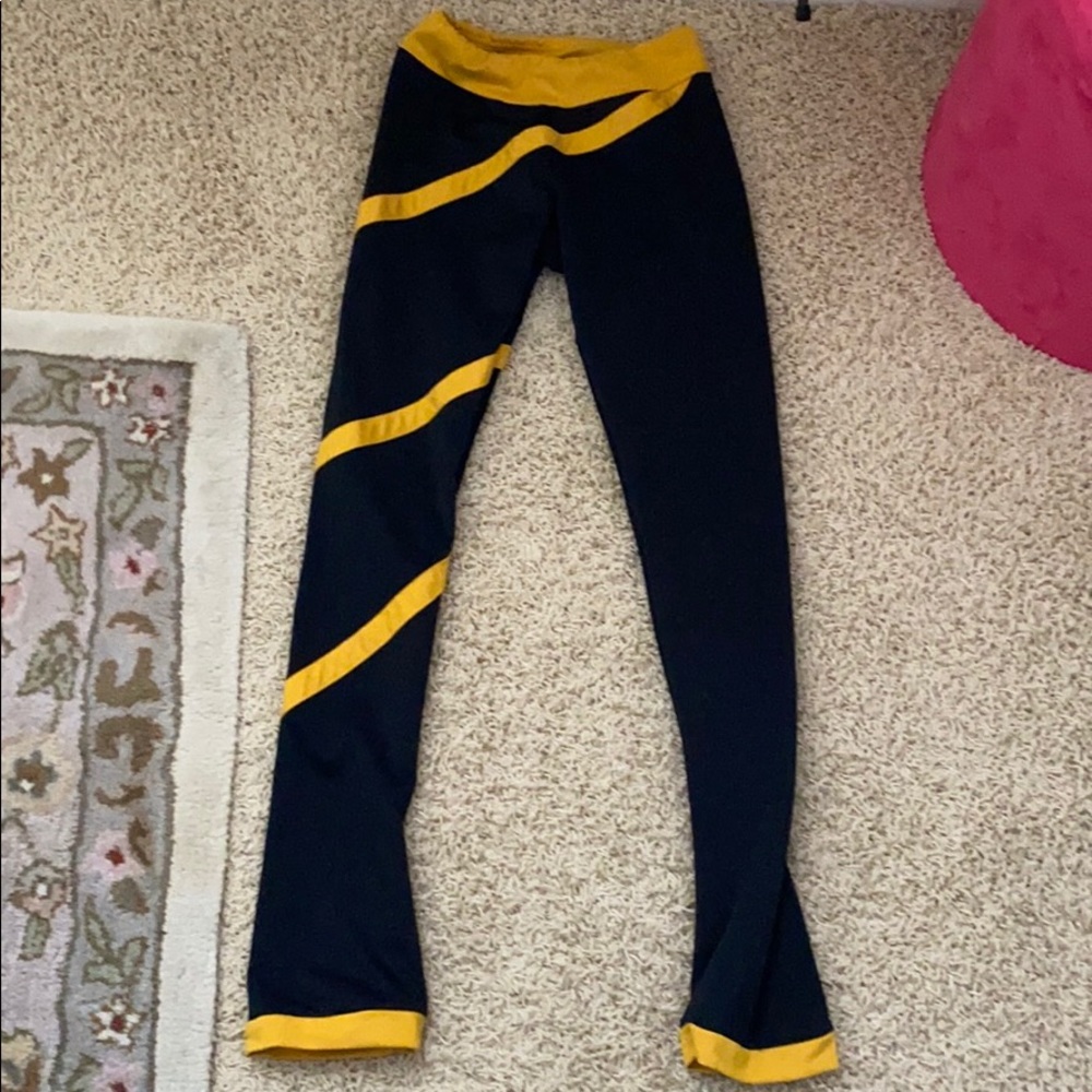 leggings